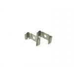 LED Neon Pendek TL T5 Tube 4W 40 cm | Brilux - Single E (Waterproof)